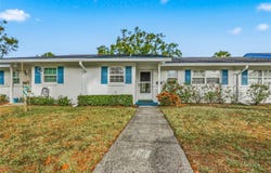 249 N HILL AVENUE, DELAND, FL 32724