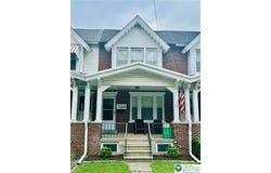1126 Lehigh Street, Allentown City, PA 18103