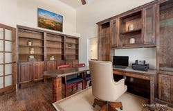141 Claremont Drive, Ovilla, TX 75154