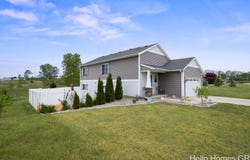20 Berreta Drive, Shelbyville, MI 49344