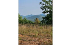 Big Sky Drive, Hiawassee, GA 30546