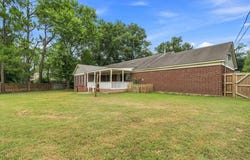 4760 HALLBROOK Dr, Millington, TN 38053