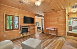 255 Clubhouse Drive, Hawesville, KY 42348