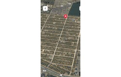 NE 69TH Street, WILLISTON, FL 32696