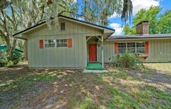 14802 SE 183RD Avenue, Hawthorne, FL 32640