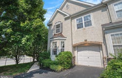 101 ROLLING HILL DRIVE, PLYMOUTH MEETING, PA 19462