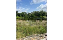 1095 CR 3800, Athens, TX 75751