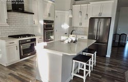 16596 Hallmark Trail, Monument, CO 80132