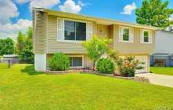 229 Stillbrook Estates Drive, Fenton, MO 63026
