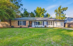 1704 Placid Court, Virginia Beach, VA 23453