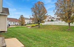 736 Berrywine Lane, Arnold, MO 63010