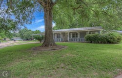 4601 Sheryl Street, Bossier City, LA 71111