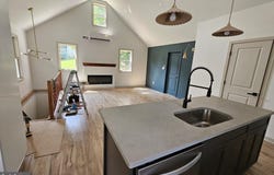 15165 CHARMIAN ROAD, BLUE RIDGE SUMMIT, PA 17214