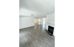 42 Cypress Lane, Freeport, FL 32439