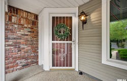 7125 W WILLOW BEND Pointe, Peoria, IL 61614
