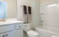 2251 Chattering Lory Lane, Apex, NC 27502