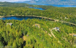 90 Shawnee Path, Sagle, ID 83860