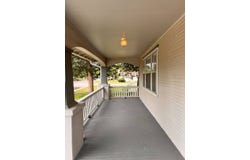 519 Cheyenne Ave, Alliance, NE 69301