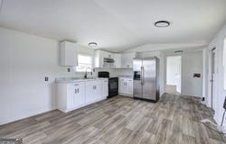 8 Kay, Summerville, GA 30747