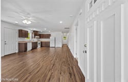 3208 Wimpole Ave, Knoxville, TN 37914