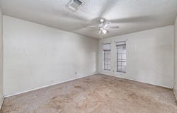 2819 Lindenwood Dr, San Angelo, TX 76904