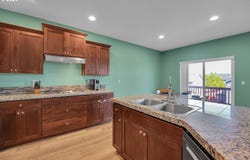 1109 STONEWALL Ave, ForestGrove, OR 97116