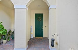 4792 Sundance Way, Davie, FL 33328