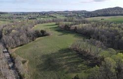 999 Spiro Road, Mt Vernon, KY 40456