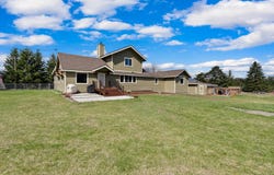 670 Homestake Trail, Columbia Falls, MT 59912