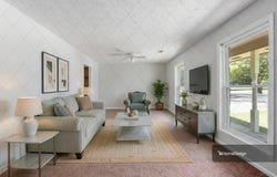 604 Pear Street, West Point, GA 31833