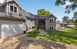 1720 Little Drive, Horton, MI 49246