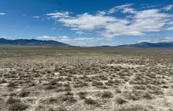 Pilot Valley Road, Elko, NV 89830