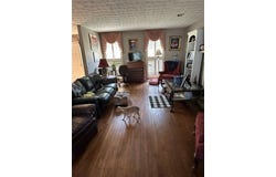 209 PARKVIEW Drive, Cartersville, GA 30120