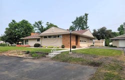 109 Jackson Street W, Eagle Bend, MN 56446
