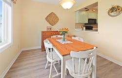 2501 Stockinger Drive, Saint Cloud, MN 56303