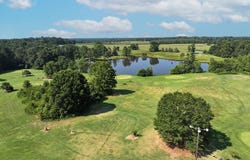 122 Salak Road, Greenwood, SC 29646