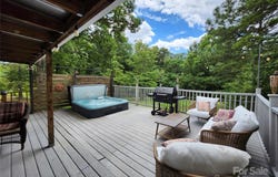 1658 Oakdale Drive, Lancaster, SC 29720