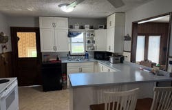 1821 E Capital Avenue, Grand Island, NE 68801