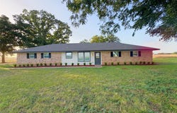 1401 Fm 1243, Brandon, TX 76628