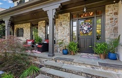 5995 Ettington Drive, Suwanee, GA 30024