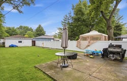 8920 Bennett Avenue, Evanston, IL 60203
