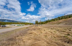 8144 US Hwy 2 W, Kila, MT 59920