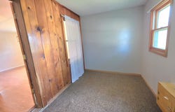 1317 N Washington Avenue, Mason City, IA 50401