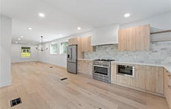 3301 Duval St, Austin, TX 78705