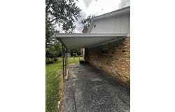 432 Chapel Hill W Drive, Indianapolis, IN 46214
