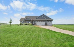 1636 102nd Avenue, Hammond, WI 54015