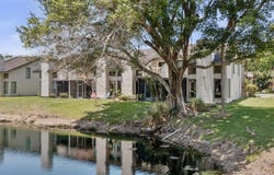 22865 Ironwedge Drive, Boca Raton, FL 33433