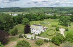 114 Walkley Hill Road, Haddam, CT 06438