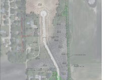 Lt16 Leo Ln, Big Bend, WI 53103