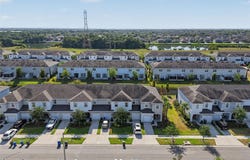 7052 SUMMER HOLLY Place, RIVERVIEW, FL 33578